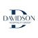 Davidson Hospitality Group