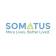 Somatus