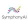 SymphonyAI