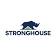 Stronghouse