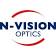 N-Vision Optics