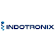 Indotronix International Corporation