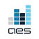The AES Group, Inc.