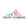 Saint-Gobain Performance Ceramics & Refractories