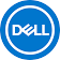 Dell Technologies