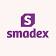 Smadex