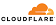Cloudflare