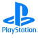 PlayStation Global