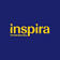 Inspira Financial Trust, LLC