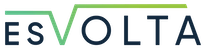 esVolta