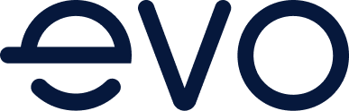 Evo Security