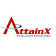 ATTAINX INC