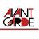 AvantGarde, LLC