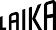 LAIKA