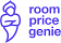 RoomPriceGenie