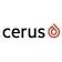 Cerus Corporation