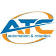 ATC Automation