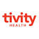 Tivity Health