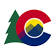 State of Colorado