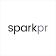 Sparkpr