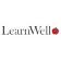 LearnWell