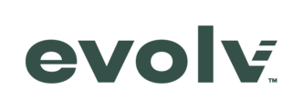 Evolv Technologies Inc.