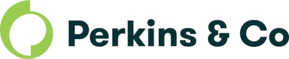 Perkins & Co