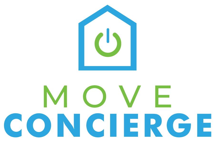Move Concierge