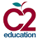 C2 EDUCATIONAL SYSTEMS INC