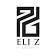 Eli Z Group