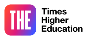 Times Higher Education