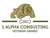 1 Alpha Consulting