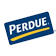 Perdue Farms Inc