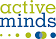 Active Minds