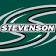 Stevenson University