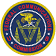 FCC