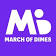 March of Dimes