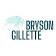 Bryson Gillette