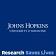 Johns Hopkins University & Medicine - Development and Alumni Relations
