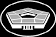 U.S. Department of Defense (DOD)