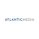 Atlantic Media