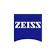 ZEISS Group