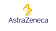 AstraZeneca