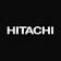 HITACHI ENERGY USA INC