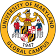 University of Maryland Global Campus