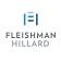 FleishmanHillard