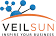 VeilSun, Inc.
