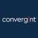 Convergint Technologies LLC