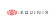 Equinix, Inc