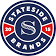 Stateside Brands LLC